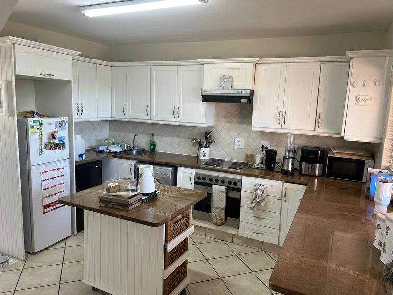 2 Bedroom Property for Sale in Oatlands North Eastern Cape